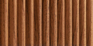 Warm Brown Oak
