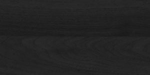 Black Wood