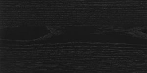 Black Wood