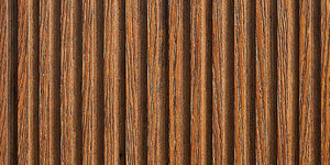 Warm Brown Wood