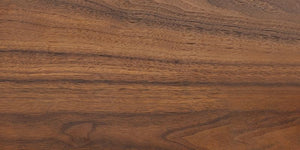 Warm Brown Oak