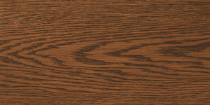 Warm Brown Wood