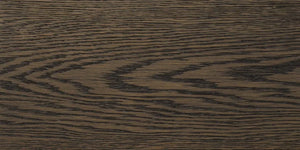 Dark Brown Wood