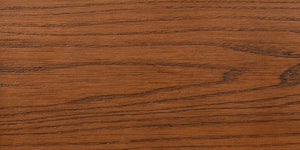 Warm Brown Wood