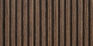Dark Brown Wood