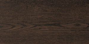 Dark Brown Wood