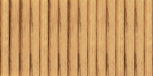 Natural Oak