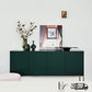 RATAM Modern Sideboard - Exclusivia