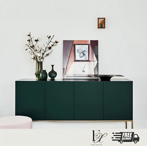 RATAM Modern Sideboard - Exclusivia