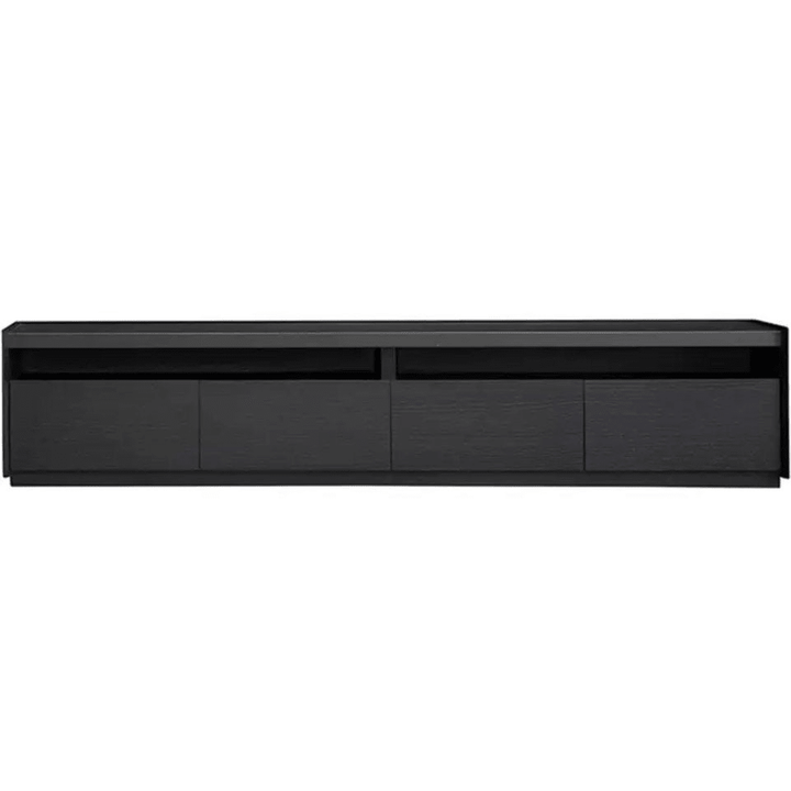 Ravenwood TV Console - Exclusivia