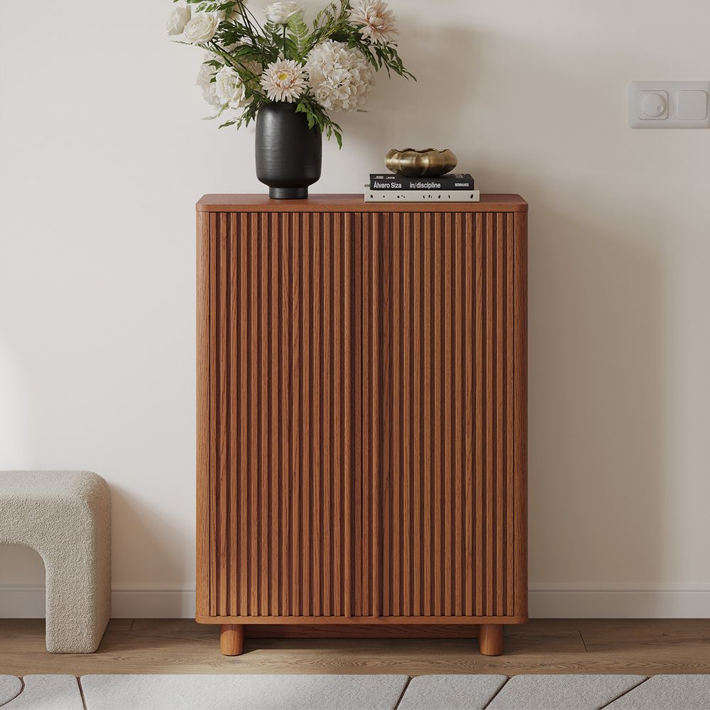 Liora Shoe Cabinet