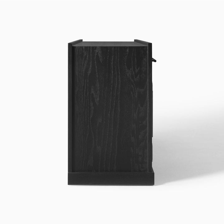 Renan Media Console, 180cm - Exclusivia