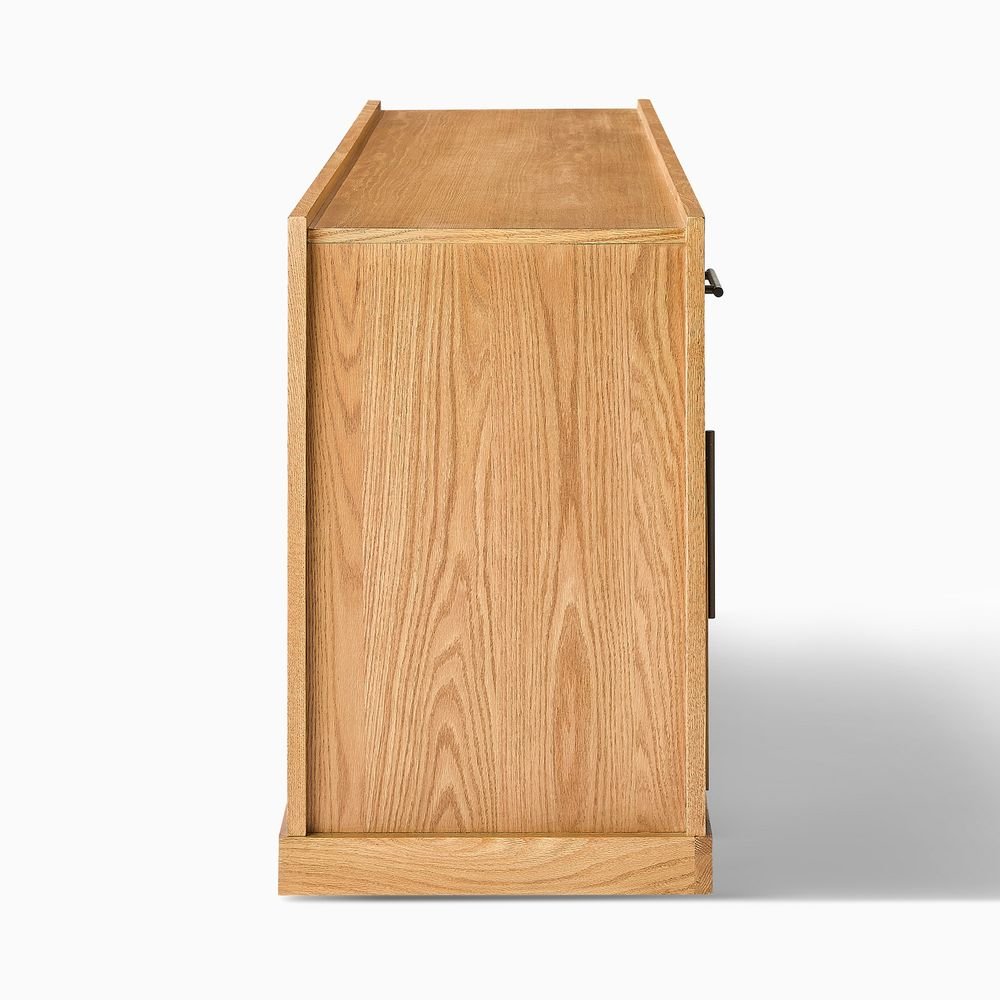 Renan TV Console - Exclusivia