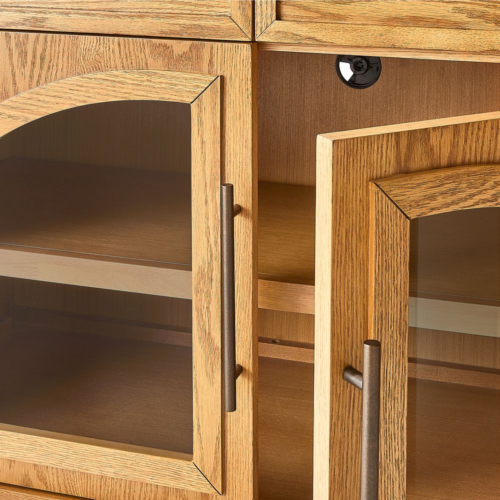 Renan TV Console - Exclusivia