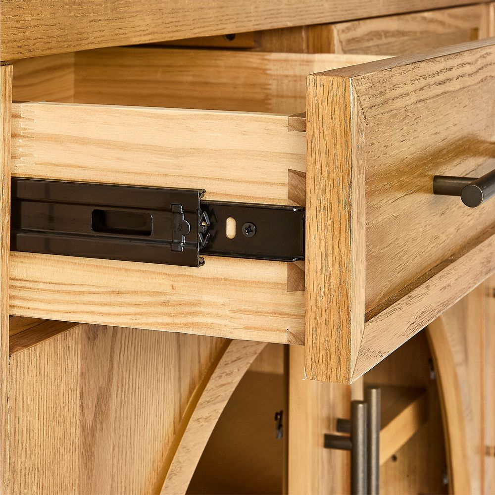 Renan TV Console - Exclusivia