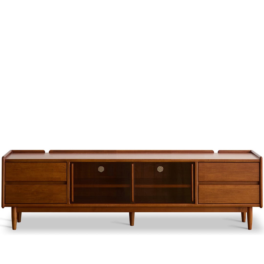 Retrova TV Console - Exclusivia