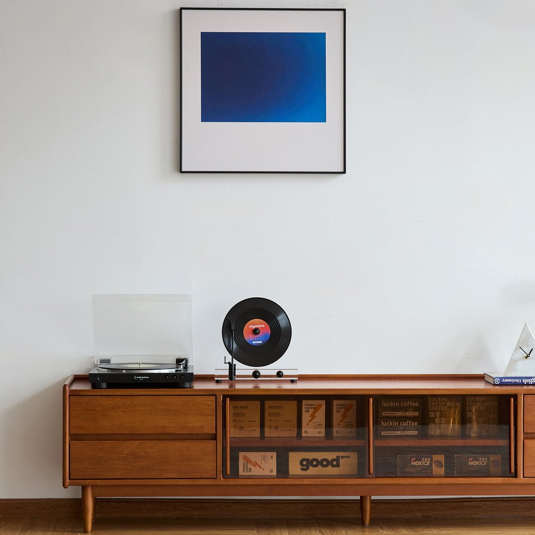 Retrova TV Console - Exclusivia