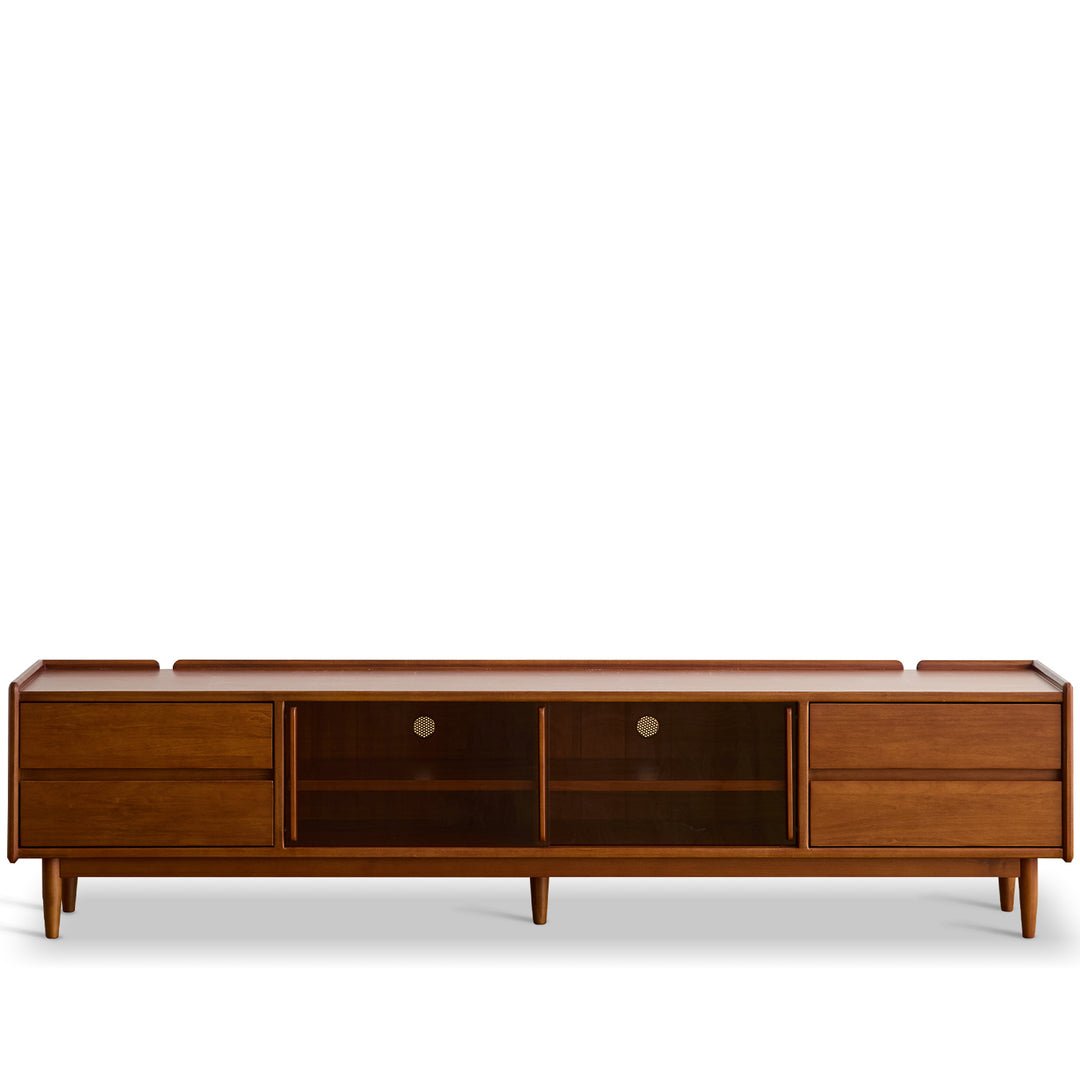 Retrova TV Console - Exclusivia