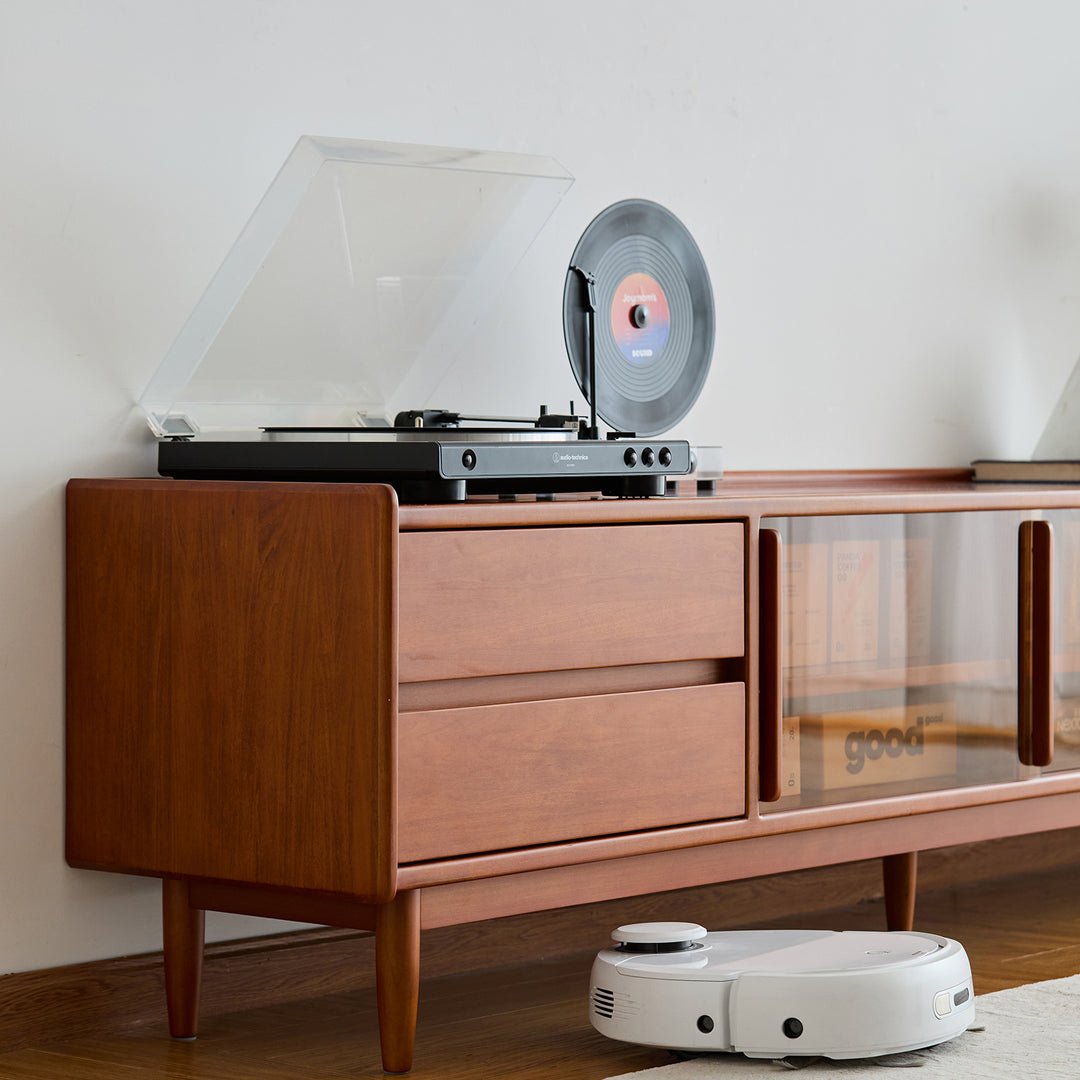 Retrova TV Console - Exclusivia