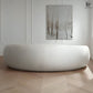 RICHTER Fabric Sofa - Exclusivia