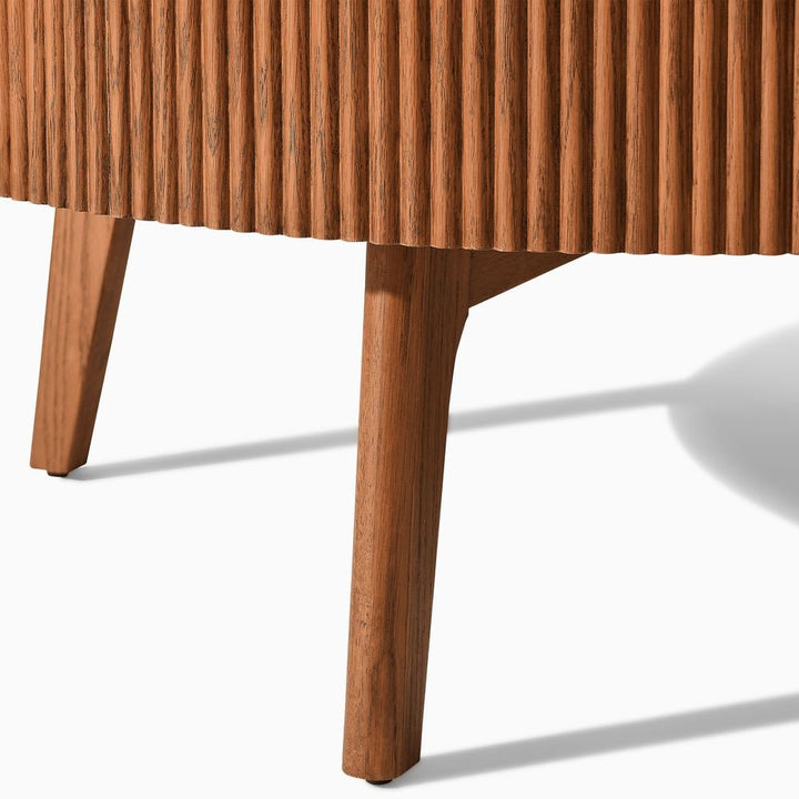 Rivaro Lift - Top Coffee Table, 100cm - Exclusivia