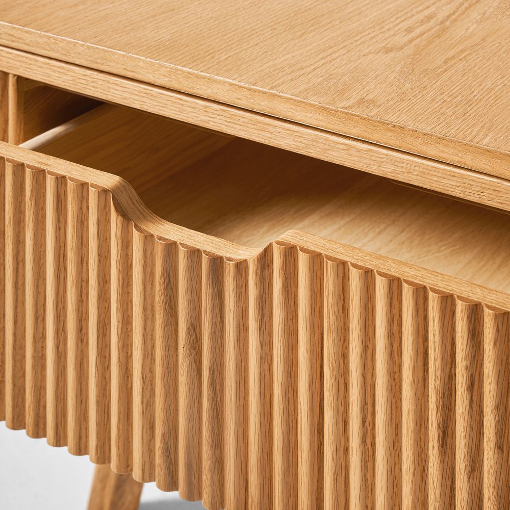 Rivaro Lift - Top Coffee Table, 120cm - Exclusivia