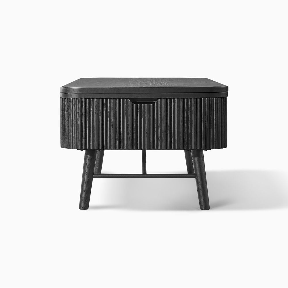 Rivaro Lift - Top Coffee Table, 120cm - Exclusivia