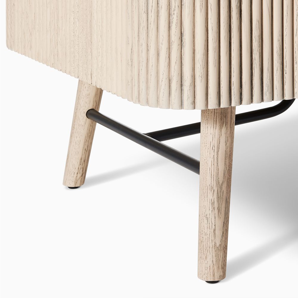 Rivaro Lift - Top Coffee Table, 120cm - Exclusivia