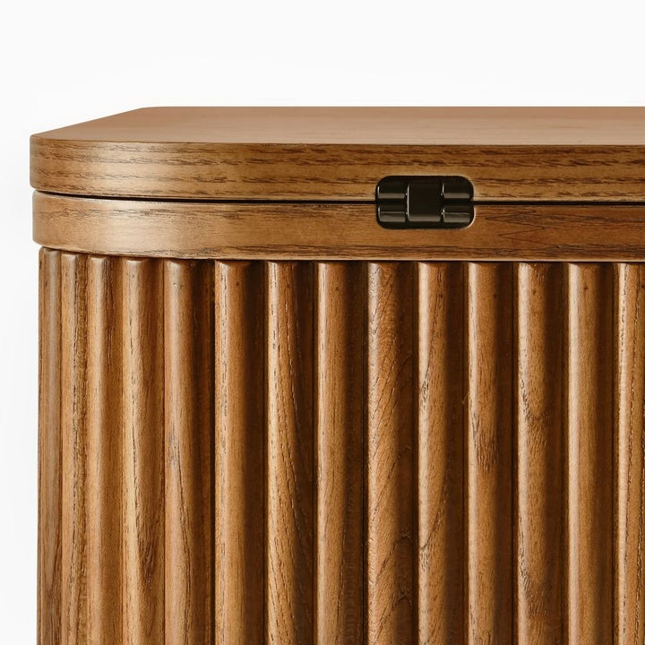 Rivaro Lift - Top Coffee Table, 120cm - Exclusivia