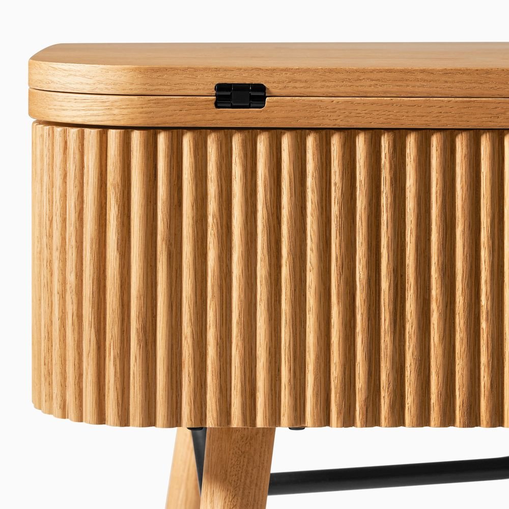 Rivaro Lift - Top Coffee Table, 120cm - Exclusivia