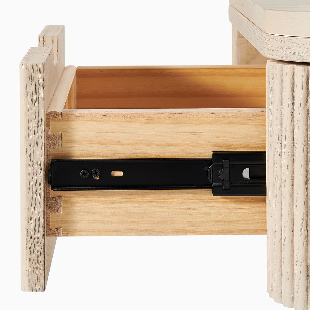 Rivaro Lift - Top Coffee Table, 120cm - Exclusivia