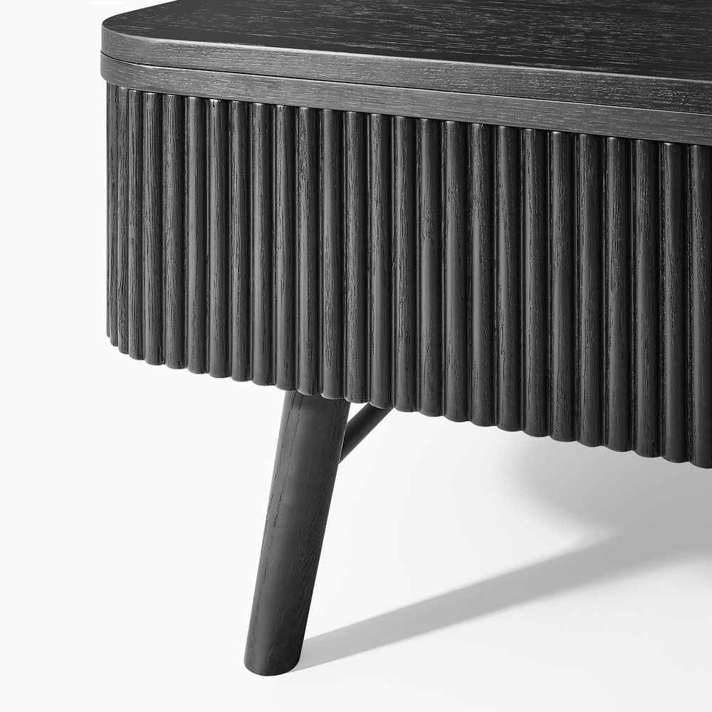 Rivaro Lift - Top Coffee Table, 120cm - Exclusivia