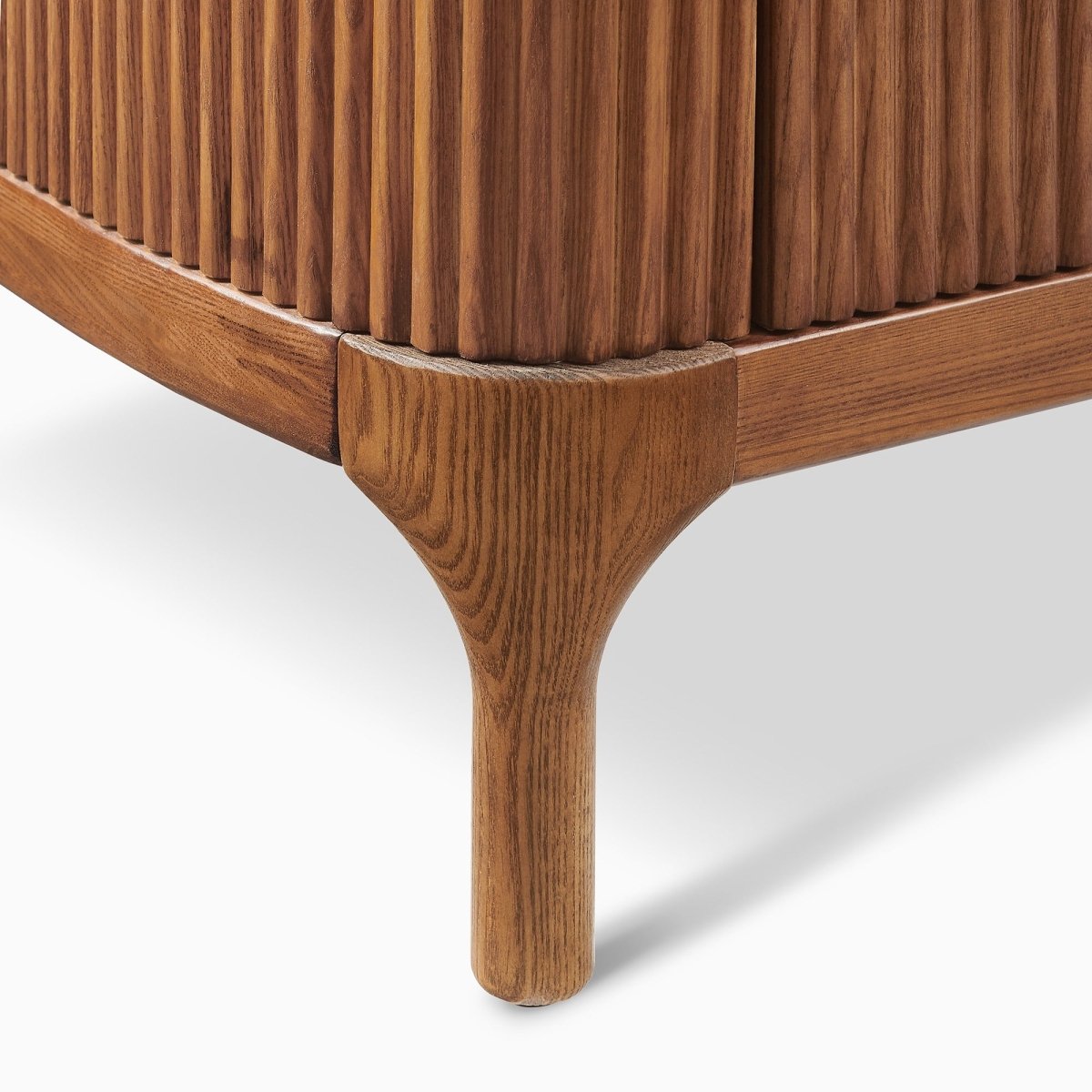 Rivelle 5 - Drawer Chest - Exclusivia