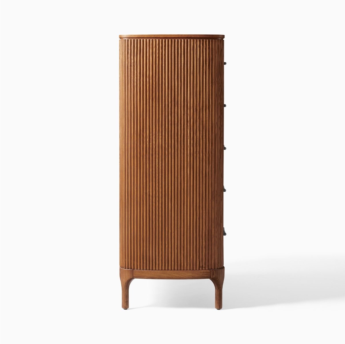 Rivelle 5 - Drawer Chest - Exclusivia