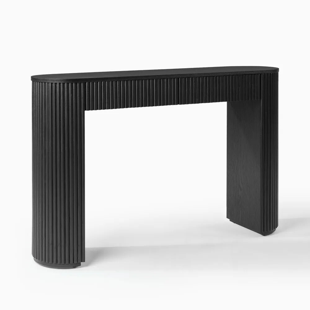 Rivelle Console Table - Exclusivia