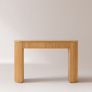 Natural Oak