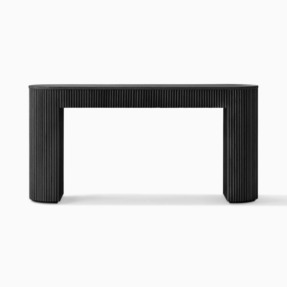 Rivelle Console Table - Exclusivia