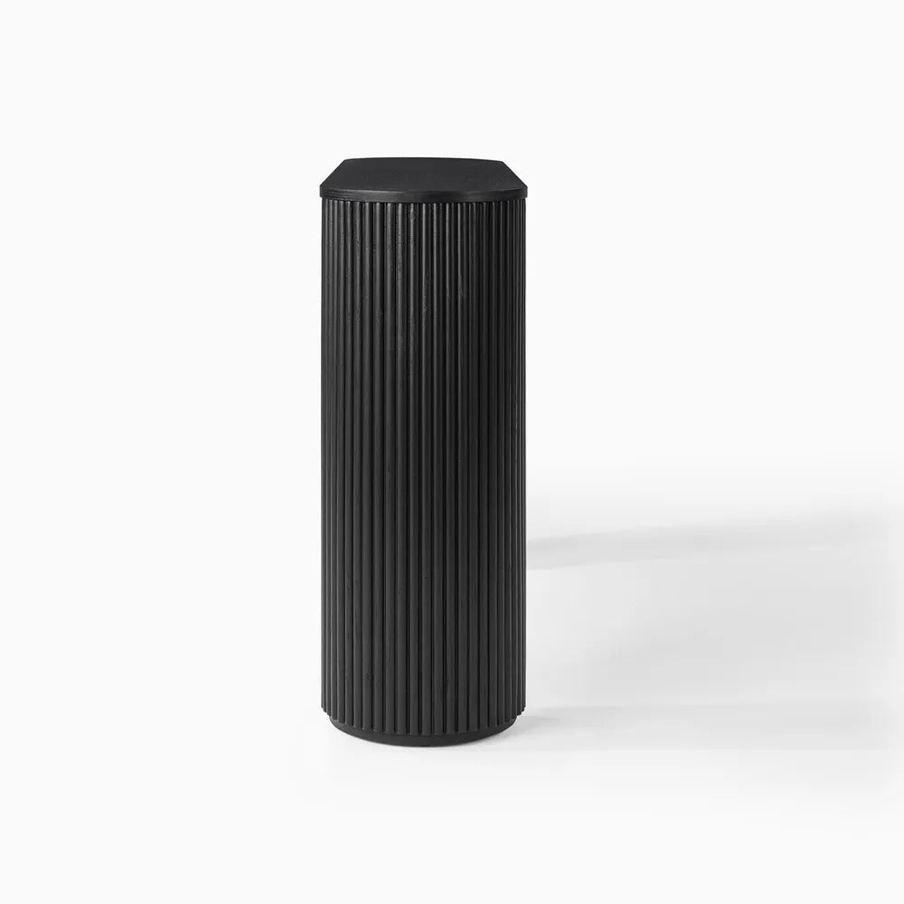 Rivelle Console Table - Exclusivia