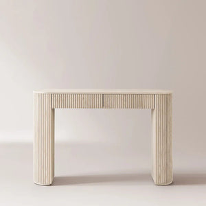 White Oak