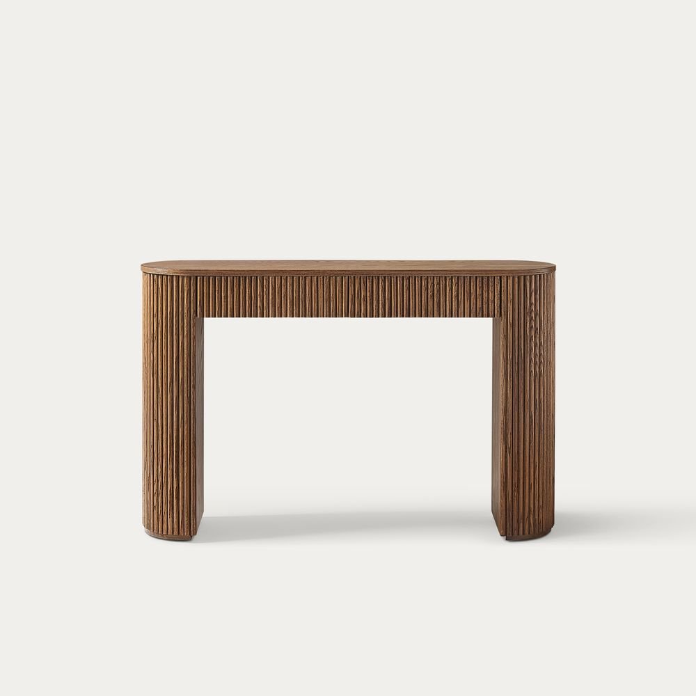 Rivelle Console Table - Exclusivia