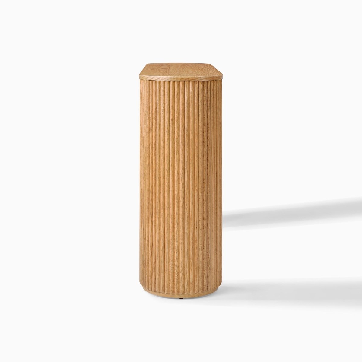 Rivelle Console Table - Exclusivia