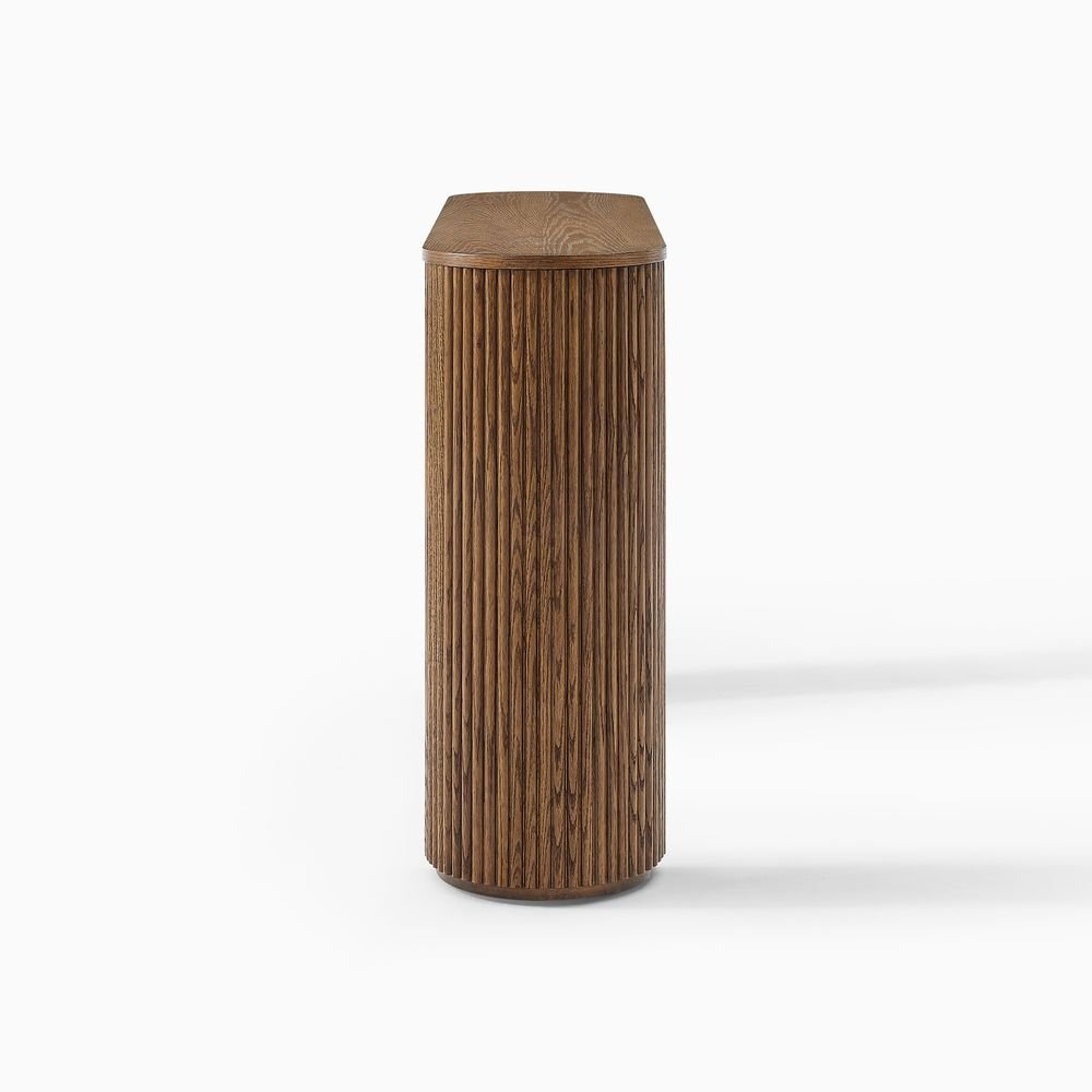 Rivelle Console Table - Exclusivia