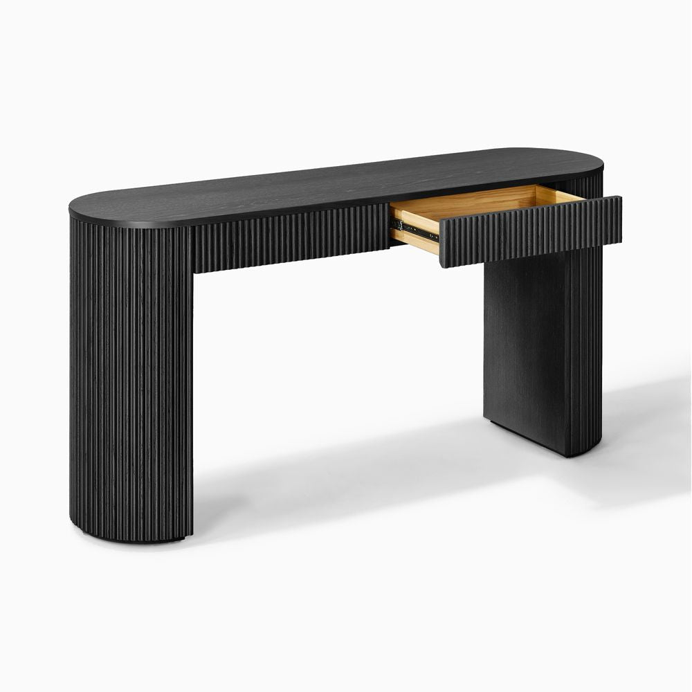 Rivelle Console Table - Exclusivia