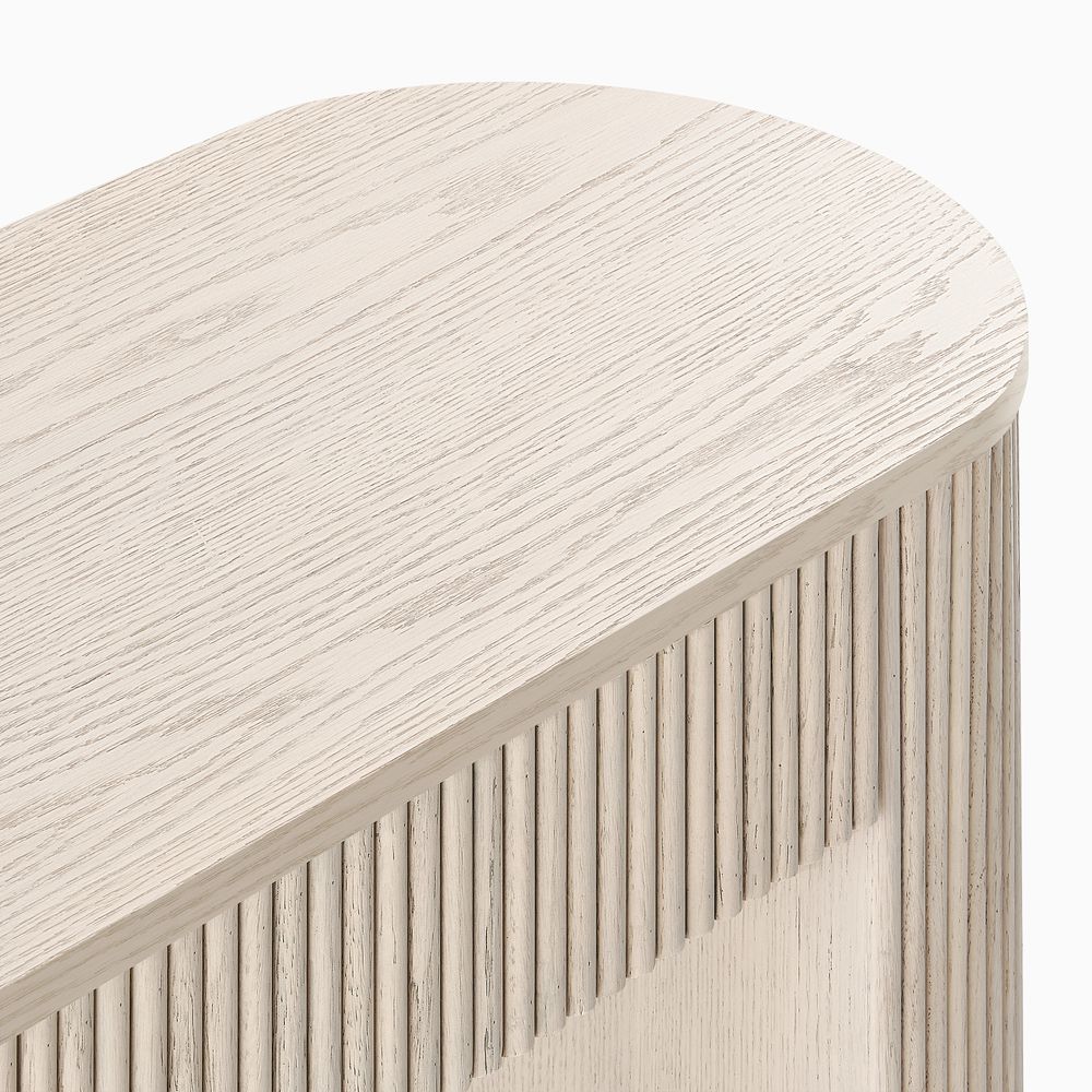 Rivelle Console Table - Exclusivia