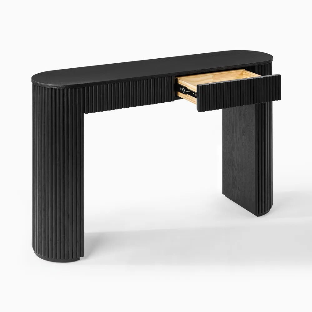 Rivelle Console Table - Exclusivia