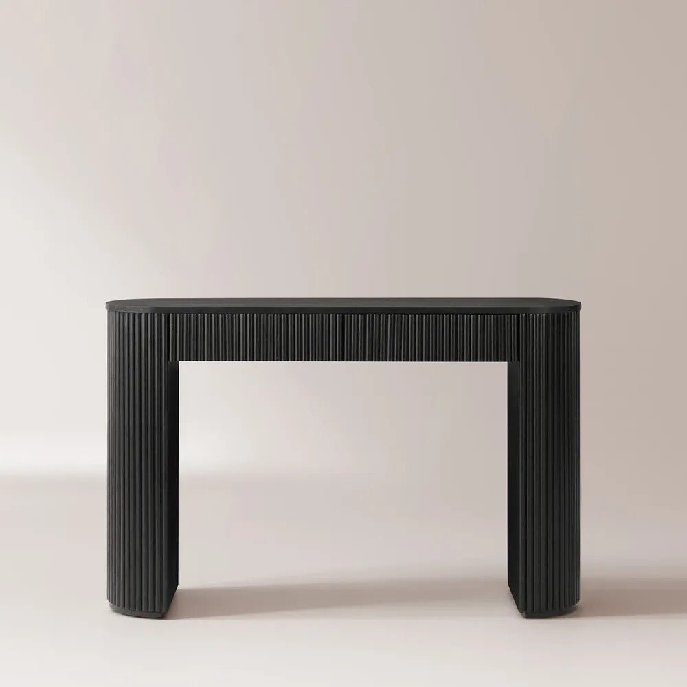 Rivelle Console Table - Exclusivia