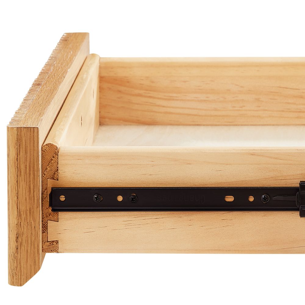 Rivelle Console Table - Exclusivia