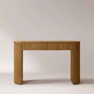Brown Oak