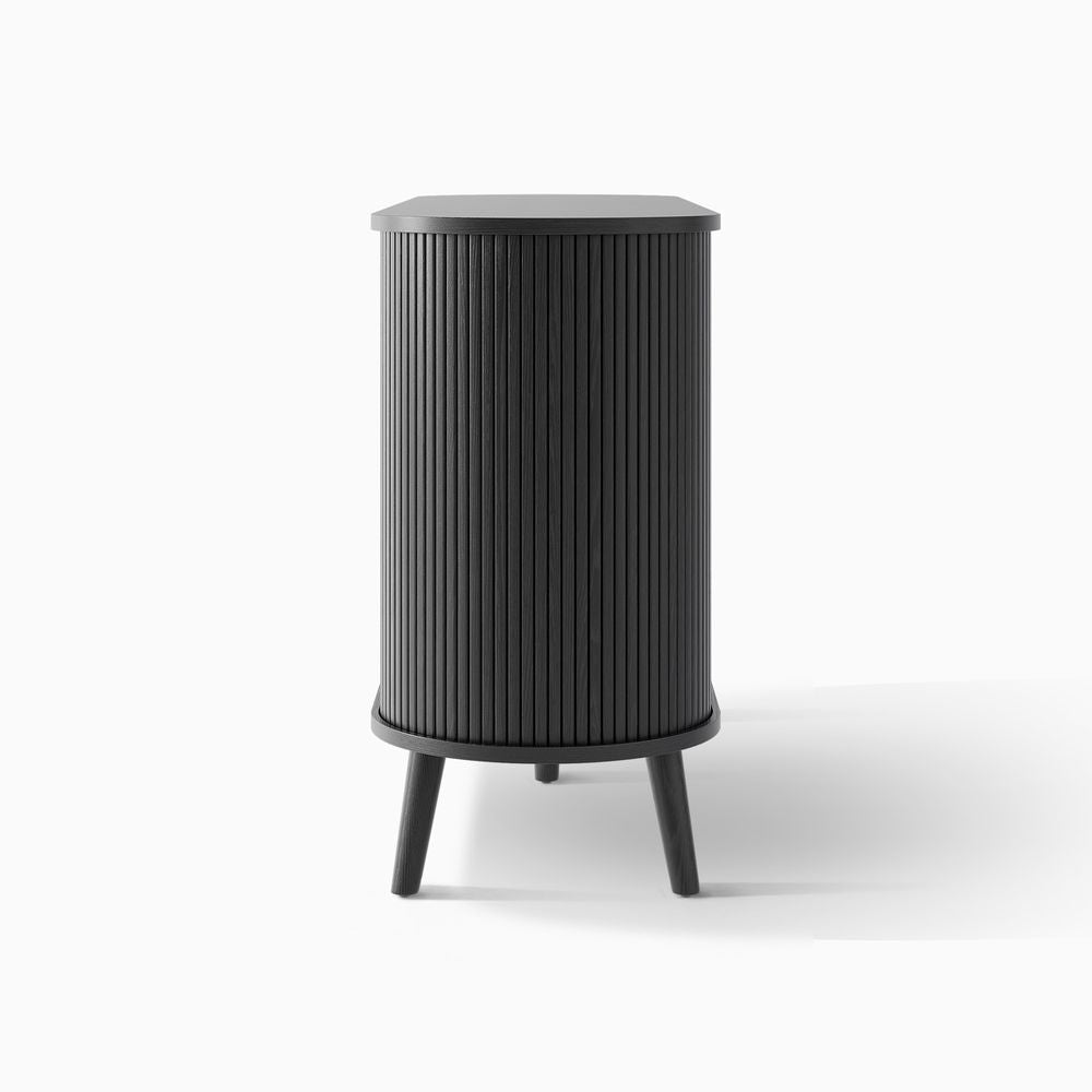 Rivelle Sideboard, 160cm - Exclusivia