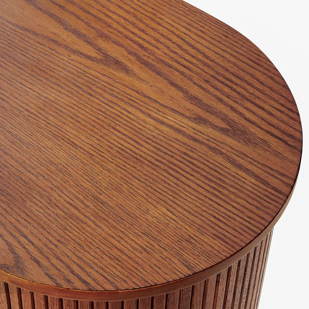 Rivelle Sideboard, 160cm - Exclusivia